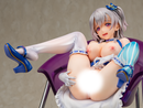 Pleiades Rina Akehoshi
