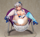 Pleiades Rina Akehoshi