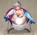 Pleiades Rina Akehoshi