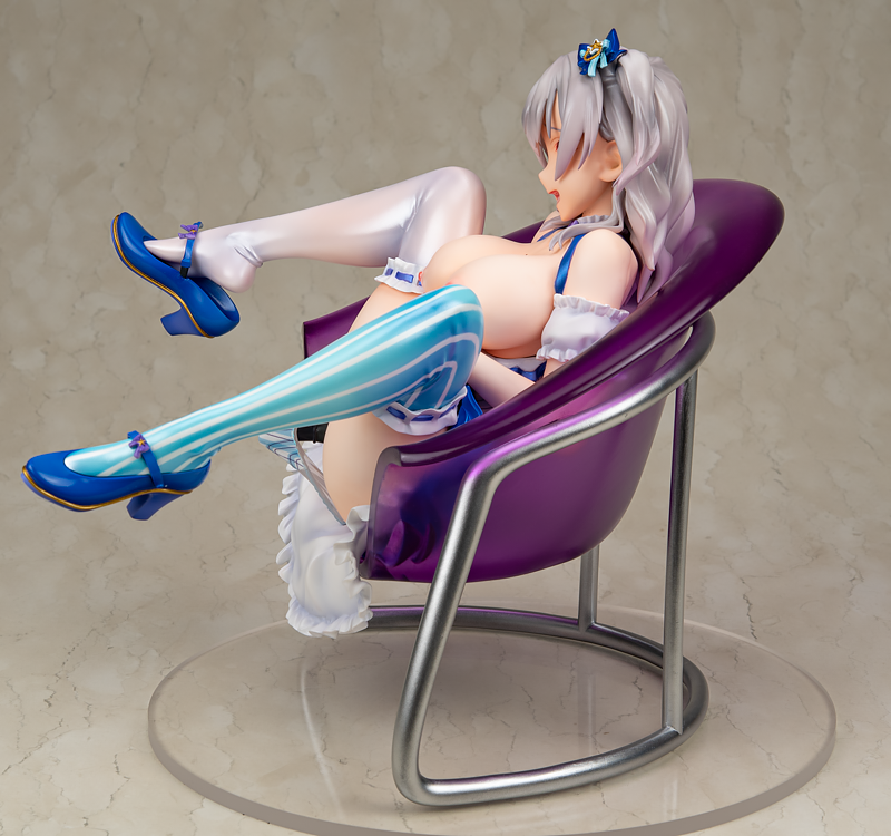 Pleiades Rina Akehoshi