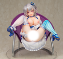 Pleiades Rina Akehoshi