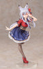 ReVdol! -VIRTUAL IDOLS NEXT TO YOU Ani Gift Jinguji Tamamo