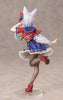 ReVdol! -VIRTUAL IDOLS NEXT TO YOU Ani Gift Jinguji Tamamo