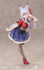 ReVdol! -VIRTUAL IDOLS NEXT TO YOU Ani Gift Jinguji Tamamo