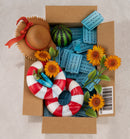 Konpou Shoujo MarchenPunch Hazuki Nanami