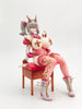 Original Character TSUBAKI MAI Kaede Suzuki
