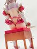 Original Character TSUBAKI MAI Kaede Suzuki
