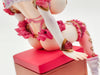 Original Character TSUBAKI MAI Kaede Suzuki