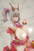 Original Character TSUBAKI MAI Kaede Suzuki