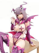 Original Character TSUBAKI MAI Tsubaki Suzuki