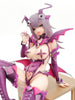 Original Character TSUBAKI MAI Tsubaki Suzuki