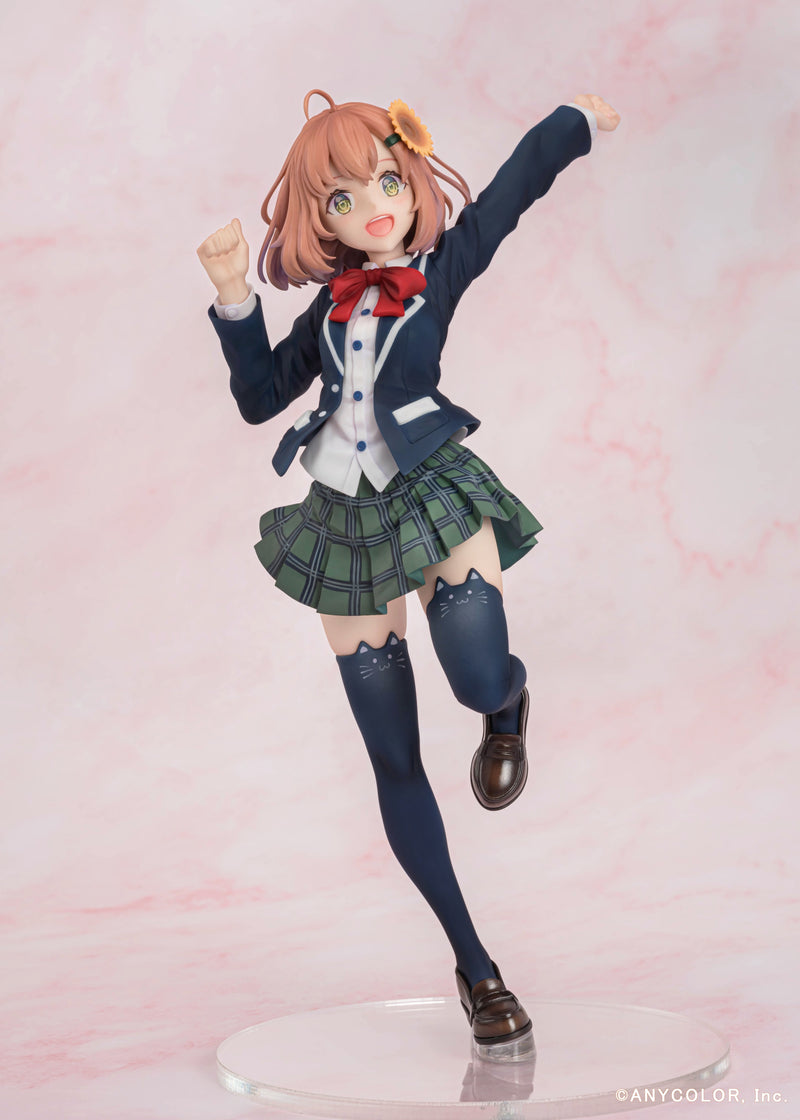 Nijisanji Honma AniGift Himawari