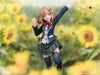 Nijisanji Honma AniGift Himawari