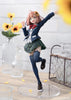 Nijisanji Honma AniGift Himawari