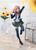 Nijisanji Honma AniGift Himawari