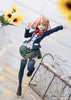 Nijisanji Honma AniGift Himawari