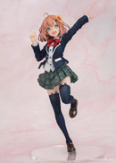 Nijisanji Honma AniGift Himawari