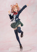 Nijisanji Honma AniGift Himawari