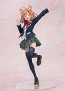 Nijisanji Honma AniGift Himawari