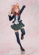 Nijisanji Honma AniGift Himawari