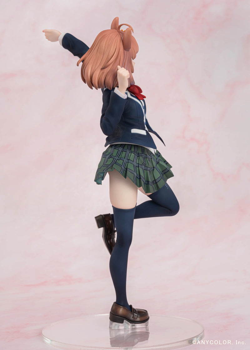 Nijisanji Honma AniGift Himawari