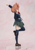 Nijisanji Honma AniGift Himawari