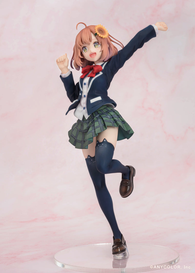 Nijisanji Honma AniGift Himawari