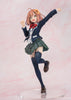 Nijisanji Honma AniGift Himawari