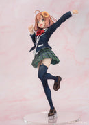 Nijisanji Honma AniGift Himawari