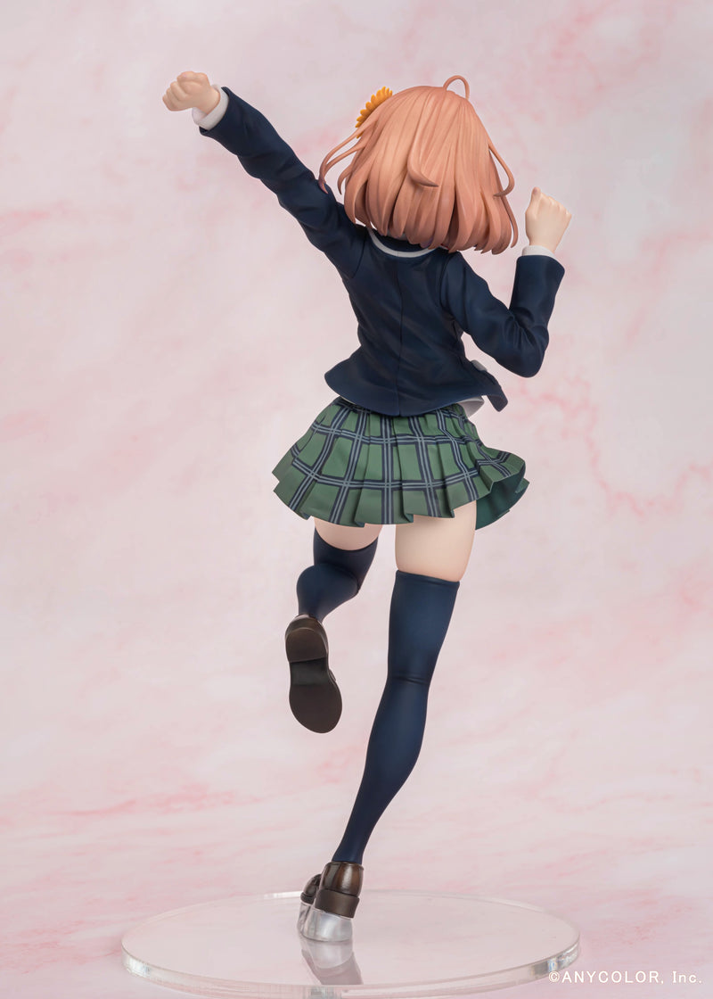 Nijisanji Honma AniGift Himawari