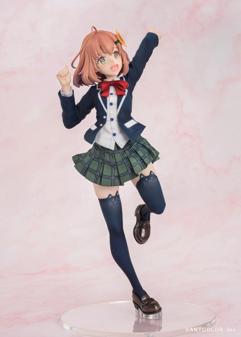 Nijisanji Honma AniGift Himawari