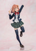 Nijisanji Honma AniGift Himawari