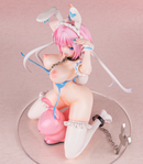 Pleiades Usagino Mimomo illustrated by Sayu Ayuma