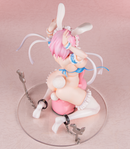 Pleiades Usagino Mimomo illustrated by Sayu Ayuma