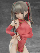 CITY no.109 Vibrastar Alice