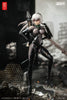 Snail Shell Studio Assassin