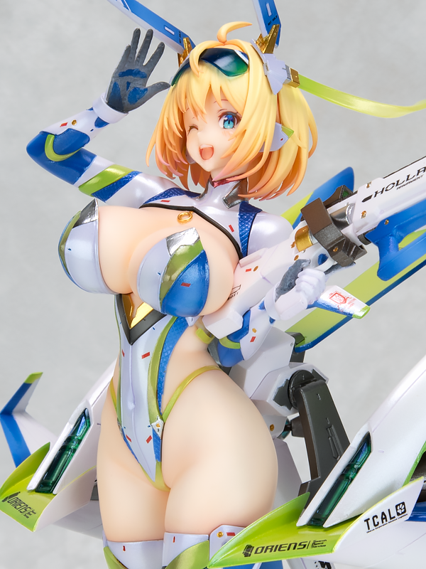 Bunny Suit Planning THE ELDORA/MODEL Sophia F. Shirring