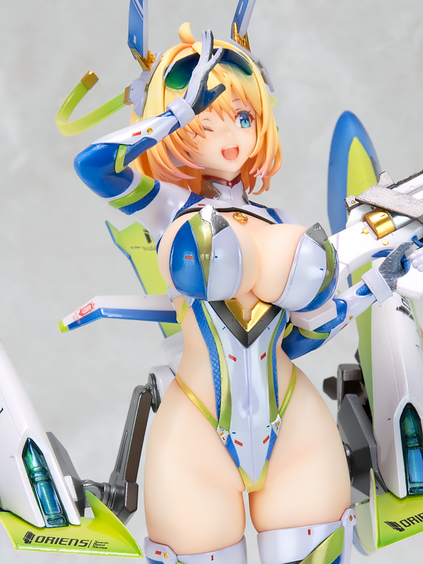 Bunny Suit Planning THE ELDORA/MODEL Sophia F. Shirring