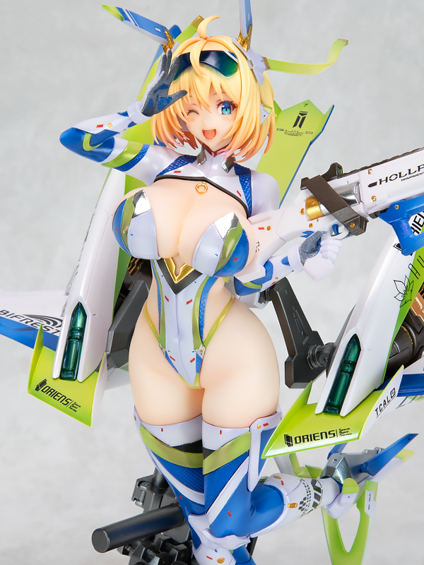 Bunny Suit Planning THE ELDORA/MODEL Sophia F. Shirring