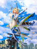 Bunny Suit Planning THE ELDORA/MODEL Sophia F. Shirring