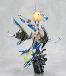 Bunny Suit Planning THE ELDORA/MODEL Sophia F. Shirring