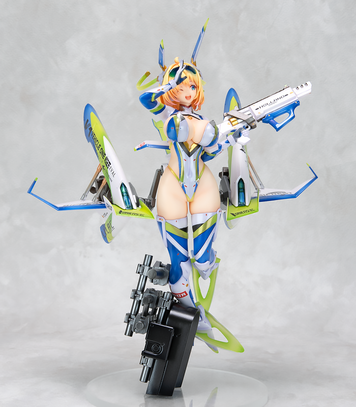 Bunny Suit Planning THE ELDORA/MODEL Sophia F. Shirring