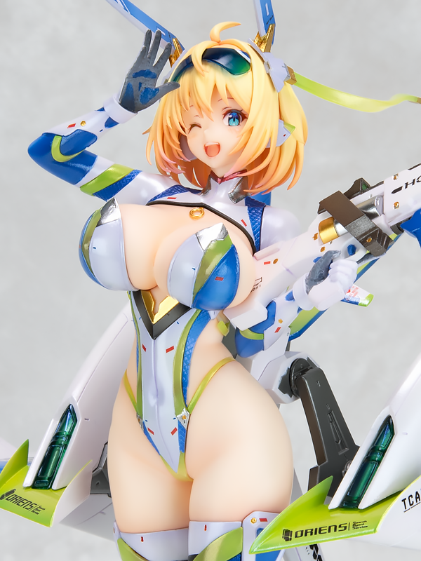 Bunny Suit Planning THE ELDORA/MODEL Sophia F. Shirring
