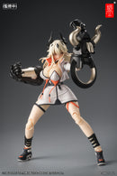 House of Sand Snail Shell Shikura