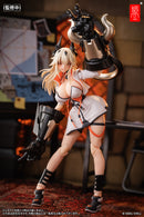 House of Sand Snail Shell Shikura