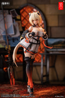 House of Sand Snail Shell Saori