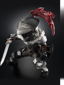 Shibuya SOFUBI Arts ESTREAM Goblin Slayer