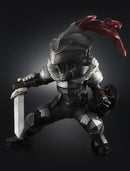 Shibuya SOFUBI Arts ESTREAM Goblin Slayer