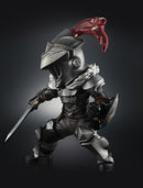 Shibuya SOFUBI Arts ESTREAM Goblin Slayer