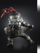 Shibuya SOFUBI Arts ESTREAM Goblin Slayer